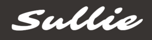 Sulliemusic