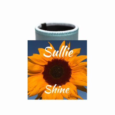 Shine - Mug Thumbnail