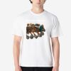 Hammer Heavyweight Tee Thumbnail