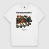 HeavyCotton™ Tee Thumbnail