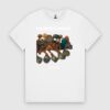 HeavyCotton™ Tee Thumbnail
