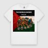 HeavyCotton™ Tee Thumbnail