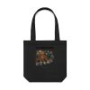AS Colour Carrie Bag Thumbnail