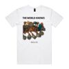 Mens Staple Tee Thumbnail