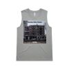 Women's Upside Tank Thumbnail