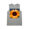 Women's Upside Tank Thumbnail