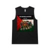 Women's Upside Tank (Sale) Thumbnail