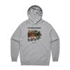 Supply Hood Thumbnail