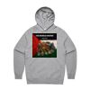 Supply Hood Thumbnail